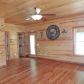 1150 Sandy Bottom Road, Tate, GA 30177 ID:14389893
