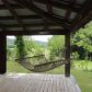 1150 Sandy Bottom Road, Tate, GA 30177 ID:14389895