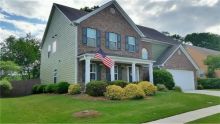 866 New Liberty Way Braselton, GA 30517