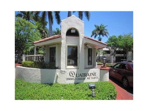 20310 NE 3rd Ct # 10, Miami, FL 33179