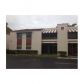 20310 NE 3rd Ct # 10, Miami, FL 33179 ID:14450154