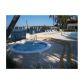 20310 NE 3rd Ct # 10, Miami, FL 33179 ID:14450155