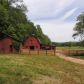 1150 Sandy Bottom Road, Tate, GA 30177 ID:14389896