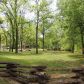 1150 Sandy Bottom Road, Tate, GA 30177 ID:14389898