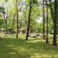 1150 Sandy Bottom Road, Tate, GA 30177 ID:14389899