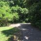 666 S Gordon Road Sw, Mableton, GA 30126 ID:14452361