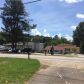 666 S Gordon Road Sw, Mableton, GA 30126 ID:14452362