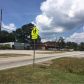 666 S Gordon Road Sw, Mableton, GA 30126 ID:14452363