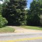 666 S Gordon Road Sw, Mableton, GA 30126 ID:14452364