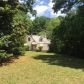 666 S Gordon Road Sw, Mableton, GA 30126 ID:14452365