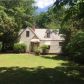 666 S Gordon Road Sw, Mableton, GA 30126 ID:14452366