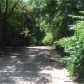 666 S Gordon Road Sw, Mableton, GA 30126 ID:14452367