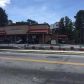 666 S Gordon Road Sw, Mableton, GA 30126 ID:14452368
