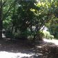 666 S Gordon Road Sw, Mableton, GA 30126 ID:14452369