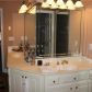 5008 Southern Trace, Gainesville, GA 30504 ID:14404125