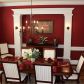 1455 Georgia Club Drive, Statham, GA 30666 ID:13944628