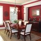 1455 Georgia Club Drive, Statham, GA 30666 ID:13944629