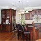 1455 Georgia Club Drive, Statham, GA 30666 ID:13944630