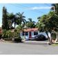 251 SE 11th St, Pompano Beach, FL 33060 ID:13978280