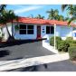 251 SE 11th St, Pompano Beach, FL 33060 ID:13978282