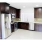 251 SE 11th St, Pompano Beach, FL 33060 ID:13978283