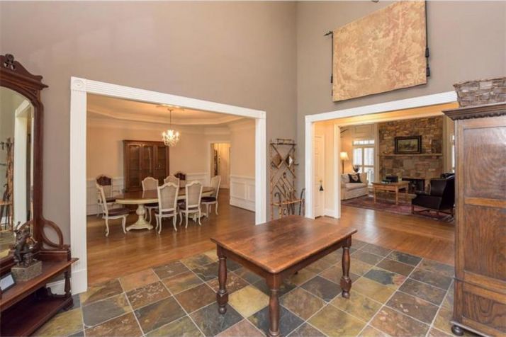 720 Culworth Manor, Alpharetta, GA 30022