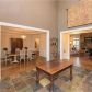 720 Culworth Manor, Alpharetta, GA 30022 ID:14388456