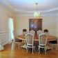 720 Culworth Manor, Alpharetta, GA 30022 ID:14388457