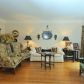 720 Culworth Manor, Alpharetta, GA 30022 ID:14388458