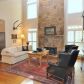 720 Culworth Manor, Alpharetta, GA 30022 ID:14388459