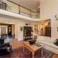 720 Culworth Manor, Alpharetta, GA 30022 ID:14388460