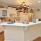 720 Culworth Manor, Alpharetta, GA 30022 ID:14388461