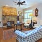 720 Culworth Manor, Alpharetta, GA 30022 ID:14388462