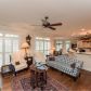 720 Culworth Manor, Alpharetta, GA 30022 ID:14388463