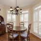 720 Culworth Manor, Alpharetta, GA 30022 ID:14388464