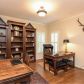 720 Culworth Manor, Alpharetta, GA 30022 ID:14388465