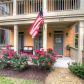 665 Holcomb Bridge Road, Norcross, GA 30071 ID:14425646