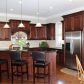 1455 Georgia Club Drive, Statham, GA 30666 ID:13944631