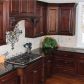 1455 Georgia Club Drive, Statham, GA 30666 ID:13944632