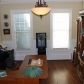 1455 Georgia Club Drive, Statham, GA 30666 ID:13944633