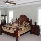 1455 Georgia Club Drive, Statham, GA 30666 ID:13944634