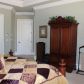 1455 Georgia Club Drive, Statham, GA 30666 ID:13944635