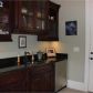 1455 Georgia Club Drive, Statham, GA 30666 ID:13944636