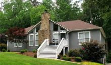 6033 Wyndham Woods Drive Powder Springs, GA 30127