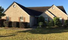 2230 Blue Ridge Lane Conyers, GA 30012