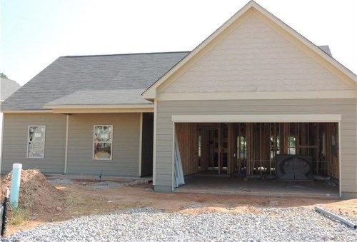 1140 Glenwyck Drive, Braselton, GA 30517