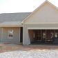 1140 Glenwyck Drive, Braselton, GA 30517 ID:14362481