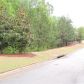 1140 Glenwyck Drive, Braselton, GA 30517 ID:14362483