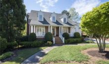 238 Powers Cove Ne Marietta, GA 30067