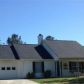 1206 Drummond Road, Lindale, GA 30147 ID:14454702